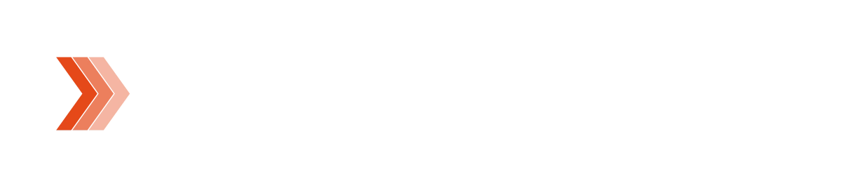 ПистаБет