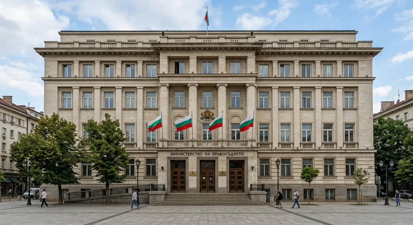 Ролята на НАП в надзора върху хазарта